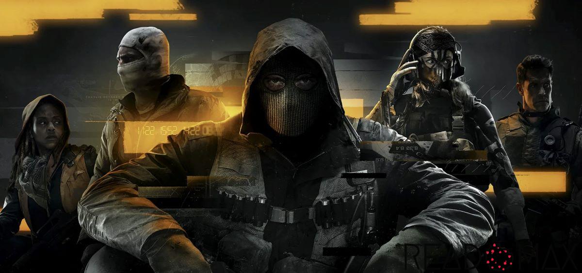 Call of Duty Black Ops 6 Guide for Beginners